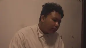 Backdrop to the movie "Info Loker" #804656