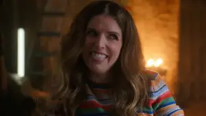 Backdrop to the movie "Another Simple Favor" #595460