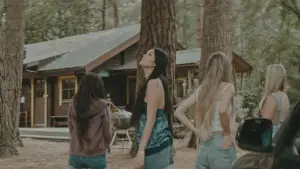 Backdrop to the movie "Piglet" #715710