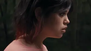 Backdrop to the movie "Death of a Unicorn" #568861