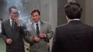 Backdrop to the movie "Dragons Forever" #340894