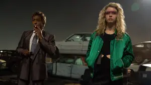 Backdrop to the movie "MaXXXine" #579162