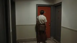 Backdrop to the movie "A Different Man" #592507