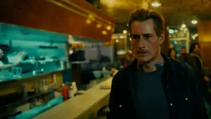 Backdrop to the movie "Kill Me Again" #553887