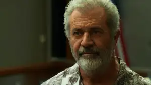 Backdrop to the movie "Boneyard" #802030