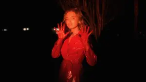 Backdrop to the movie "Assassination Nation" #293023