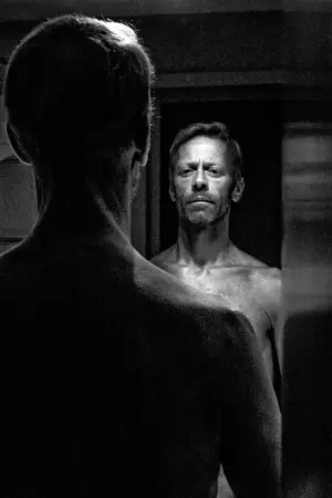 Poster to the movie "Rocco" #329823