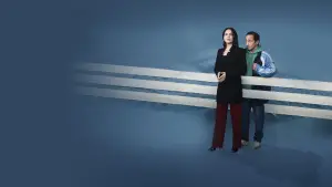 Backdrop to the movie "Bela America" #757397