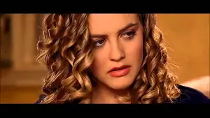 Backdrop to the movie "Blast from the Past" #721104