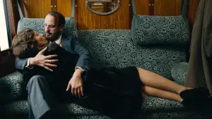 Backdrop to the movie "Bonnard, Pierre and Marthe" #757744