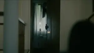 Backdrop to the movie "House of Sayuri" #682806