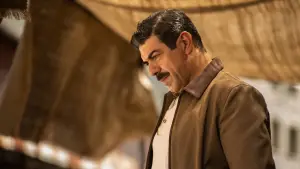 Backdrop to the movie "Naples to New York" #654569