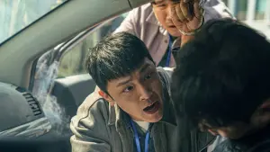 Backdrop to the movie "Devils" #191494