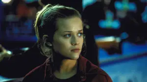 Backdrop to the movie "Fear" #643656