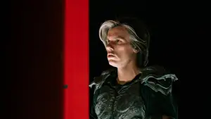 Backdrop to the movie "Yoroï" #578722