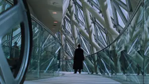 Backdrop to the movie "X-Men" #686812