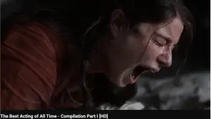 Backdrop to the movie "Hamnet" #760824