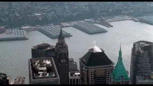 Backdrop to the movie "Home Alone 2: Lost in New York" #567150