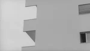 Backdrop to the movie "L