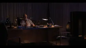 Backdrop to the movie "Last Call" #767194