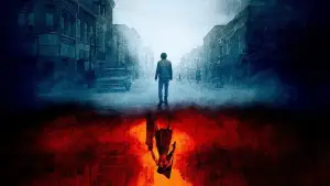 Backdrop to the movie "Return to Silent Hill" #508933