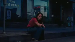 Backdrop to the movie "Licorice Pizza" #683088