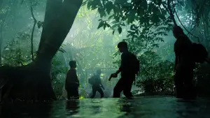 Watch film Death Whisperer 3 | ตัวอย่างแรก ธี่หยด 3 | OFFICIAL HINT TEASER