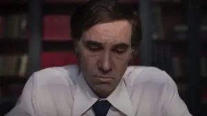 Backdrop to the movie "Monsieur Aznavour" #616657