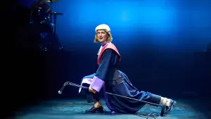 Backdrop to the movie "National Theatre Live: Inter Alia" #767742