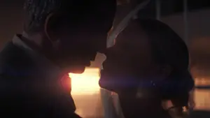 Backdrop to the movie "No Time to Die" #766939