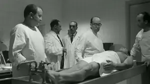 Backdrop to the movie "Omicron" #702081