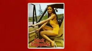 Backdrop to the movie "Black Emanuelle" #932823
