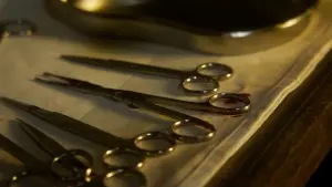 Backdrop to the movie "Ripper Untold" #328053