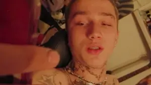 Watch film Needle | Igła - Trailer