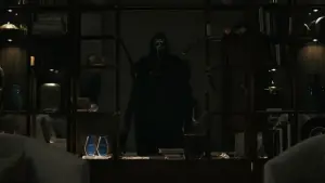 Backdrop to the movie "Scream VI" #589781