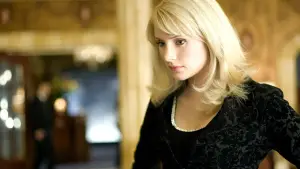 Backdrop to the movie "Spider-Man 3" #570548