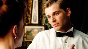 Backdrop to the movie "The Help" #602903