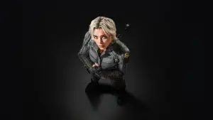 Backdrop to the movie "Thunderbolts" #525169