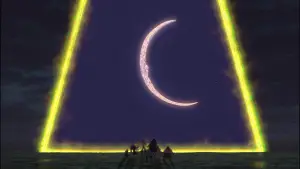 Backdrop to the movie "Treasure Planet" #675338