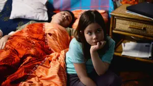 Backdrop to the movie "The Taste of Pho" #712058