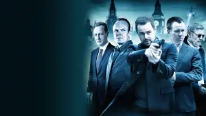 Backdrop to the movie "Vendetta" #721775