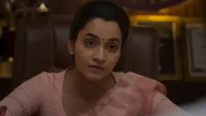 Backdrop to the movie "Vengeance" #770969