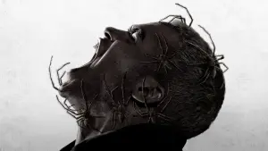 Backdrop to the movie "Infested" #463367