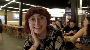 Backdrop to the movie "Viagem dos Sonhos" #564779