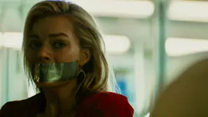 Backdrop to the movie "Focus" #671156