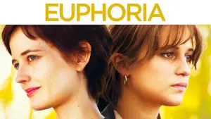 Watch film Euphoria | Official Trailer