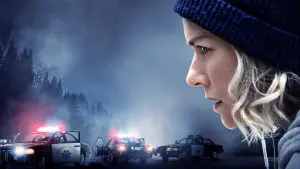 Backdrop to the movie "The Desperate Hour" #324386