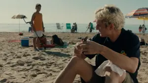 Backdrop to the movie "Apartamentos Paradiso" #366646