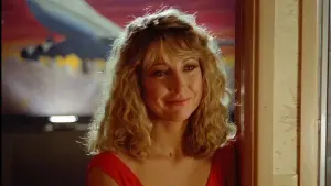 Backdrop to the movie "One from the Heart" #195447