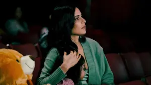 Backdrop to the movie "Merry Christmas" #196327